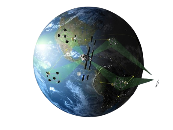 satelite
